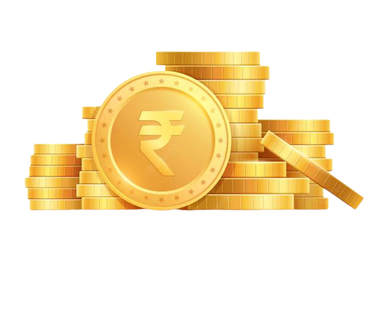 gold-rupee-coin