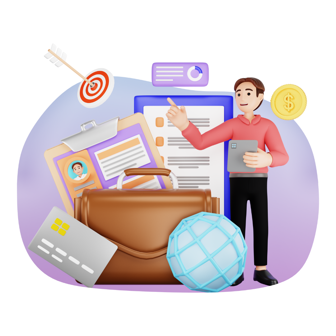 Portfolio Tracking & Rebalancing