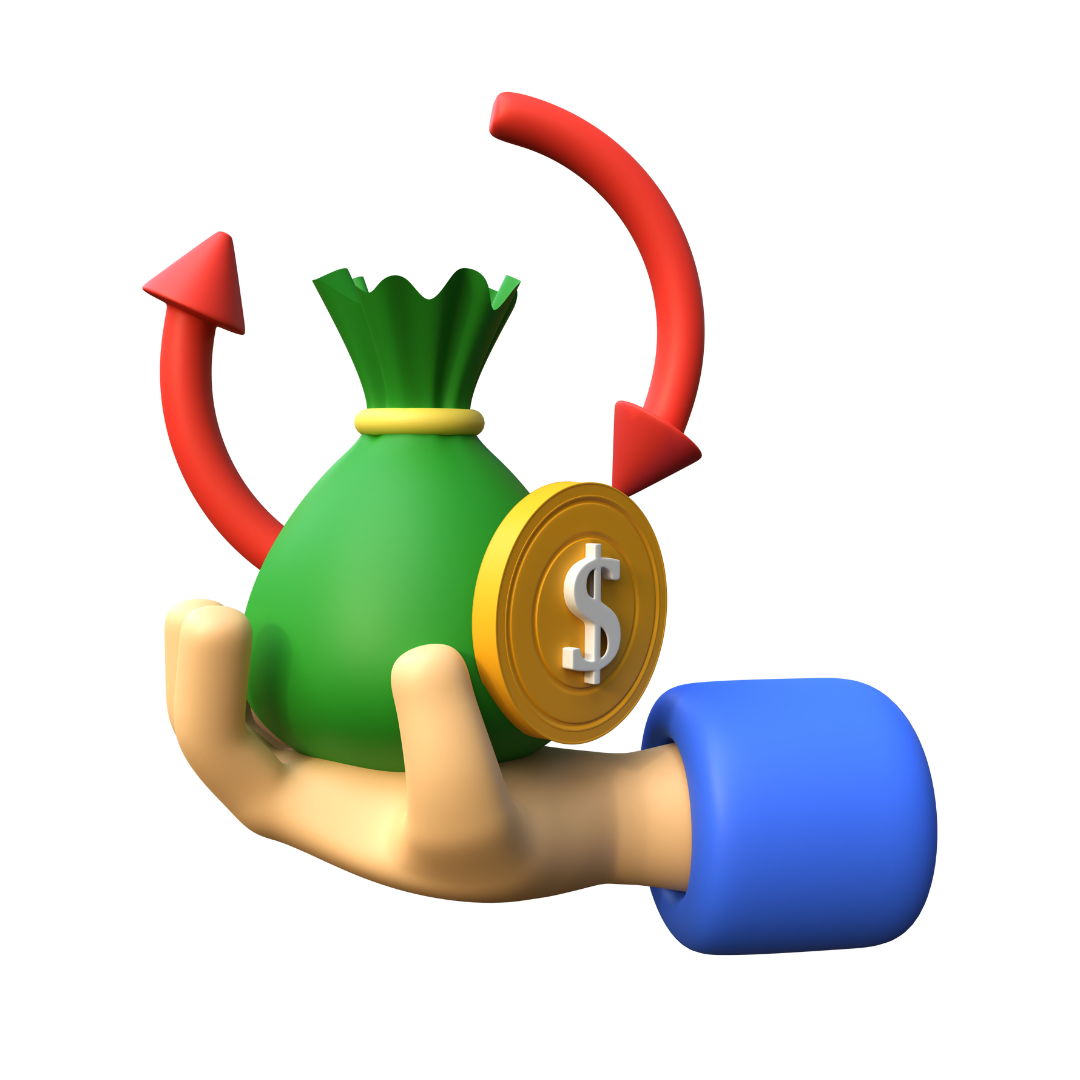 Retirement & Child Education Planning