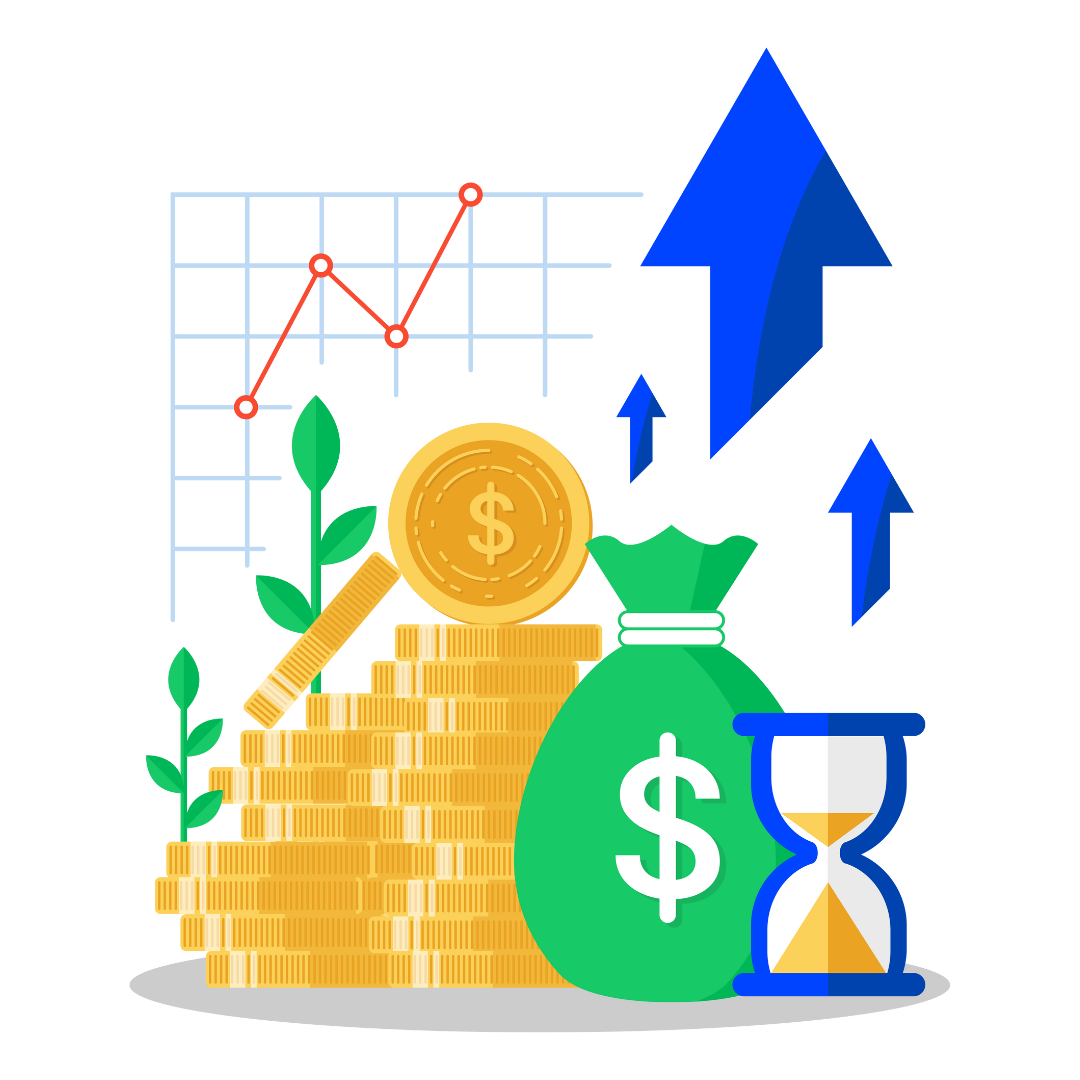 Top Performing Mutual Funds by Motilal Oswal