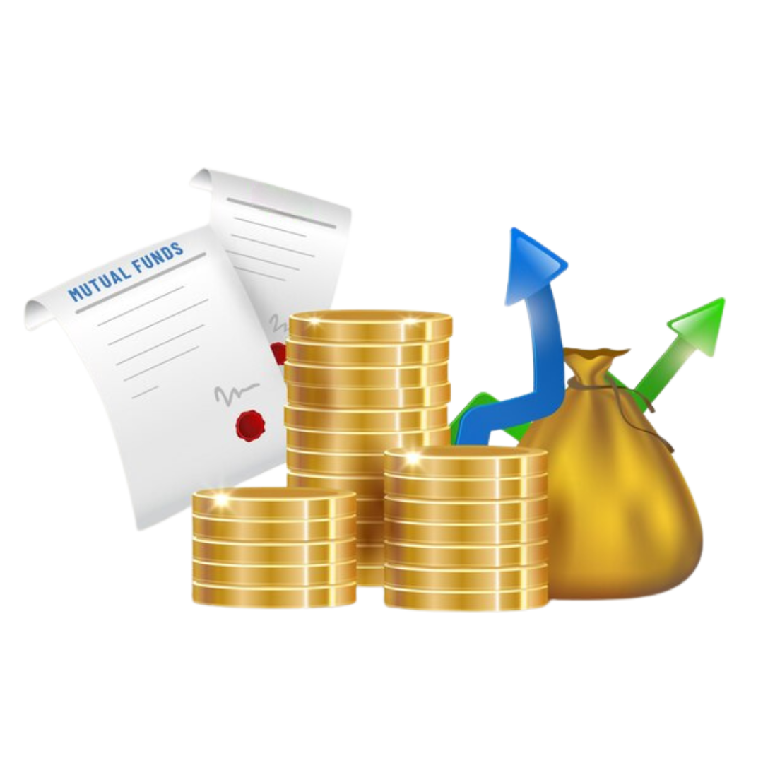 Trusted Partner for Motilal Oswal Mutual Fund Services in Udaipur
