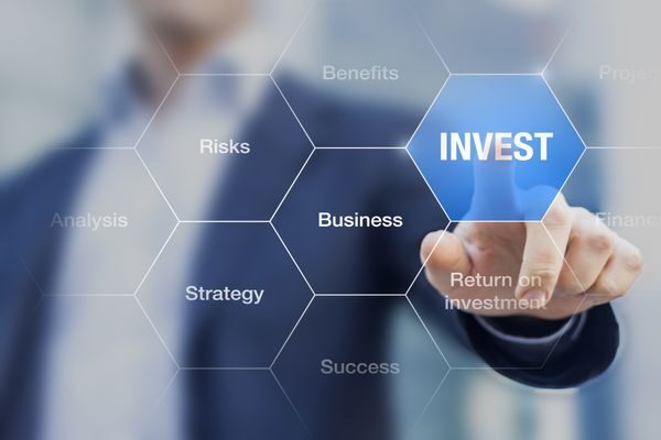 best-investment-plan