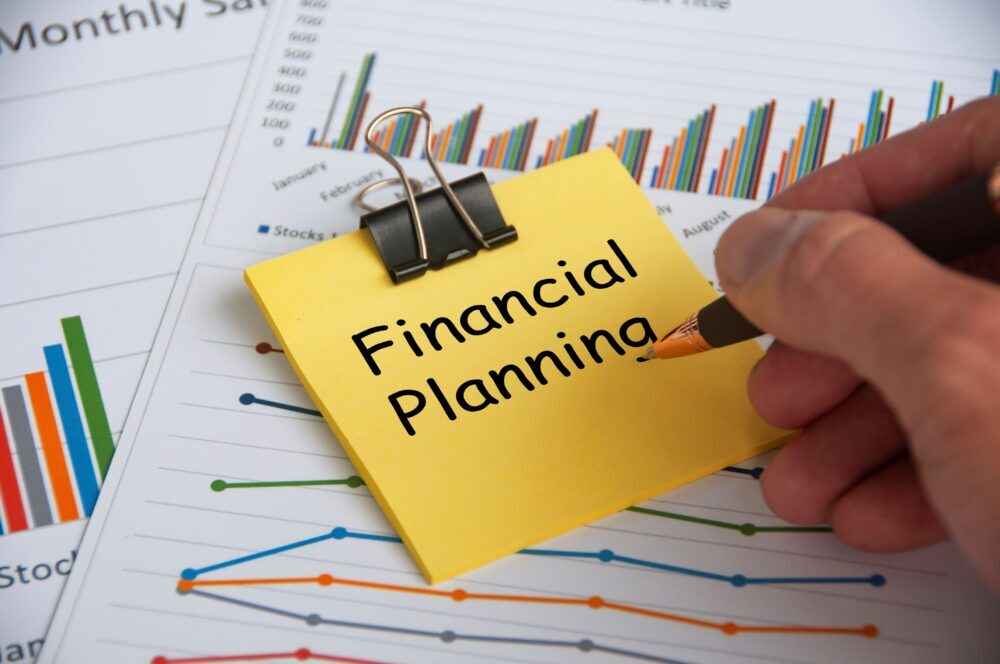 financial-planning