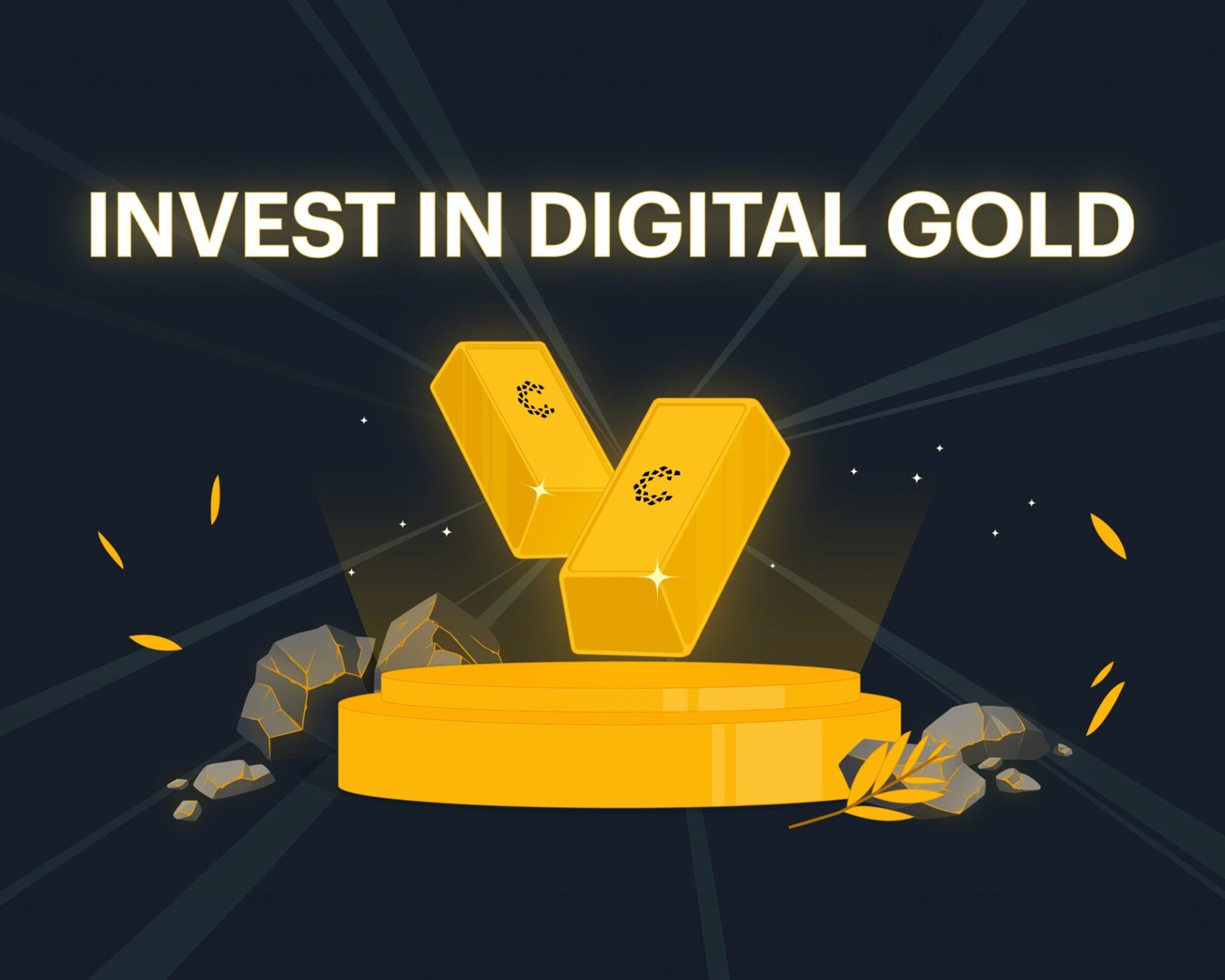 Invest-In-Digital-Gold