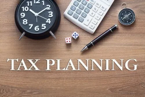 tax-planning-2